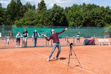 Bild 62 - Verbandsmeisterschaften